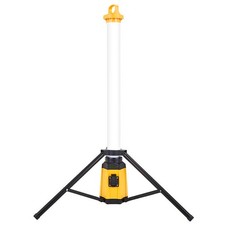 Stanley Plasterer's Area Light