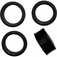 Digital 132 GT3 Rsr Tyres Set