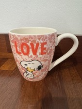 Cath Kidston peanuts Snoopy