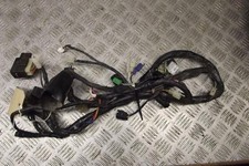 Yamaha YZF600R Thundercat 2001 Wiring Loom Wire Harness 