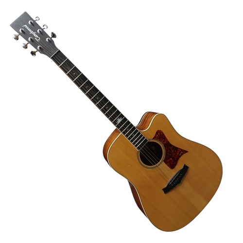 Tanglewood sundance premier - tanglewood,