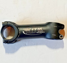 Itm forged lite - itm, luxe