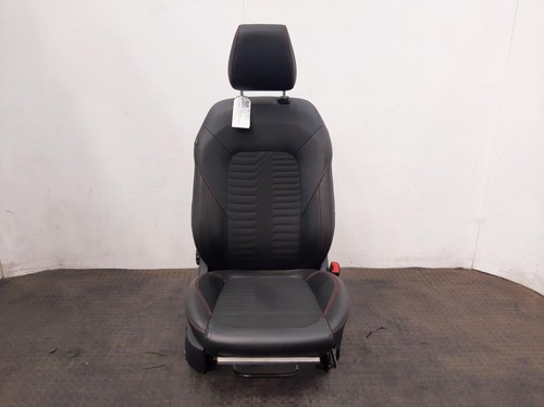 Ford puma 2018 2026 door - 2018-2026, suv