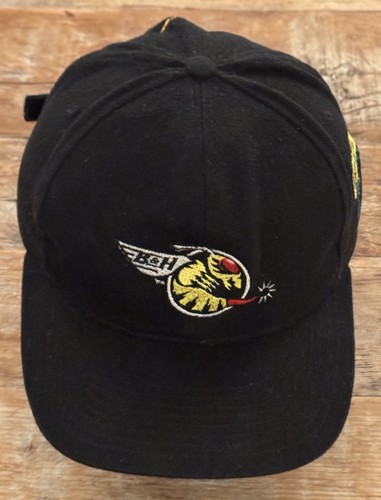 Team jordan 1998 buzzin - jordan, f1