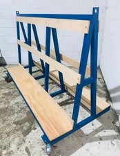 Heavy Duty Metal A-Frame