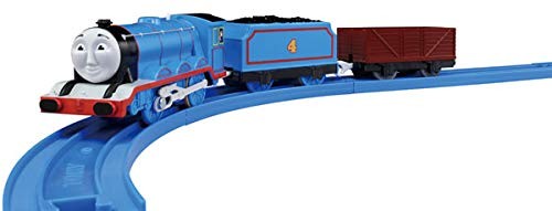 Takara tomy plarail - tomy, thomas