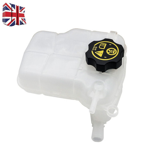 For vauxhall astra mk6 - for,