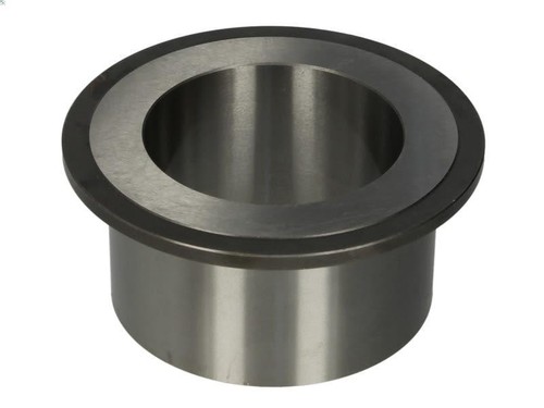 Gear sleeve euroricambi - gear,