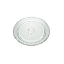 Whirlpool  Microwave Turntable