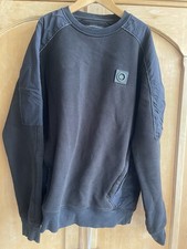 Marshall Artist Sweatshirt