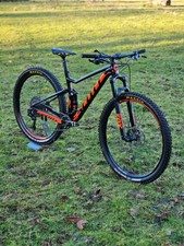 Scott spark 900 comp medium - spark,