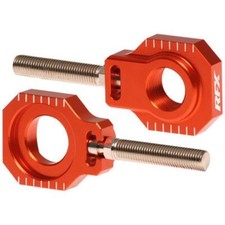 RFX Pro Rear Axle Adjuster