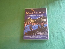 Riverdance Live From Beijing