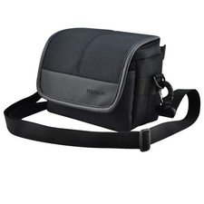 Shoulder camera case for - shoulder,