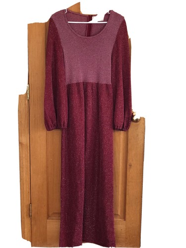 Beautiful rare vintage - beautiful,