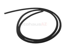 URO PARTS Sunroof Seal