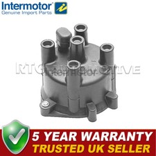 Intermotor Distributor Cap