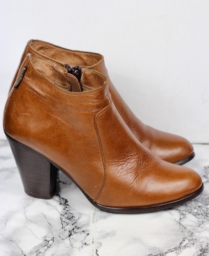 Russell bromley tan brown - russell, &