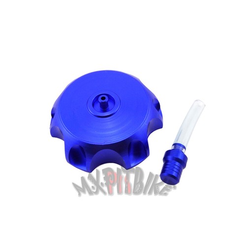 Fuel tank cap - fuel, petrol