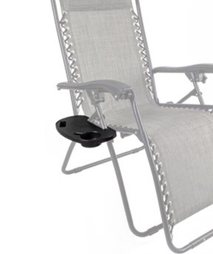 Quest leisure chair - quest,