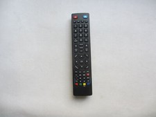 Remote Control For BUSH