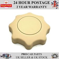 SEAT BACKREST ADJUSTER WHEEL