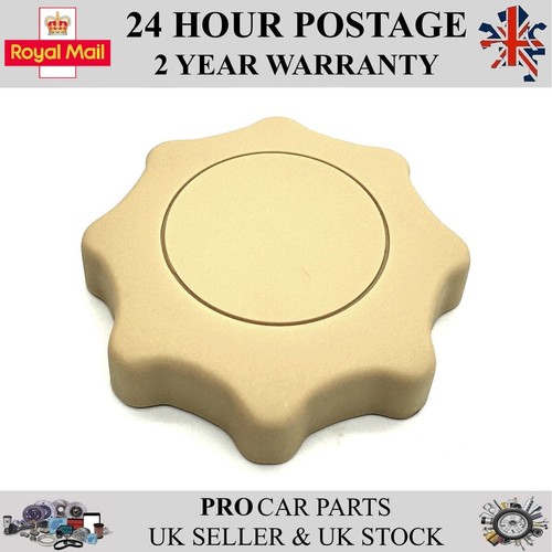 Seat backrest adjuster wheel - seat,