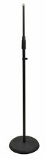  Microphone Stand With Stable