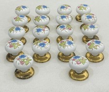 Vintage porcelain ceramic - x,