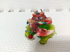 Final Fantasy Creatures