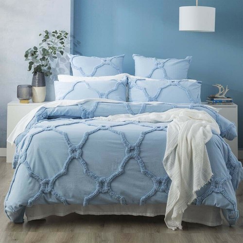 Renee taylor moroccan cotton - renee,