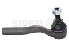 Tie Rod End for