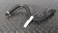 BMW 1 2 3 SERIES F20 F30 N47 GENUINE DIESEL ENGINE FUEL RETURN PIPE 850768002