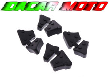 Rear Wheel Bearing Kit Yamaha XVS 250 Drag Star 2001 2002 2003 2004