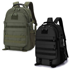 35L Large Military Tactical