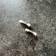 20mm Band End Link For Rolex