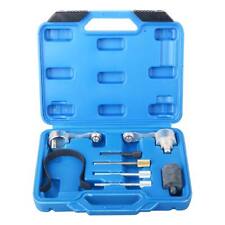 Land Rover Jaguar Timing Tool