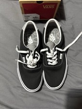 Brand New In Box VANS Era 59