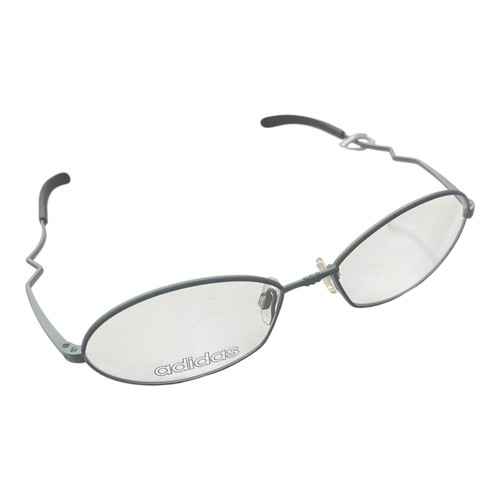 Adidas eyeglass frames - adidas,