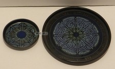 Celtic Pottery Newlyn