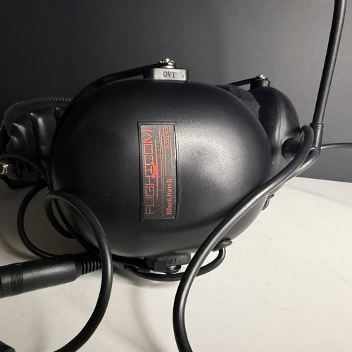 Flightcom blackhawk 5dx - flightcom,