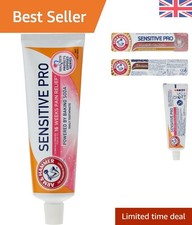 75ml Sensitive Pro Toothpaste