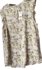 NEXT sp flowering branch top