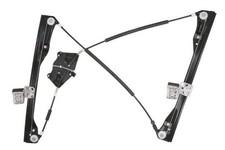 Left Front BLIC 6060-00-VW4823