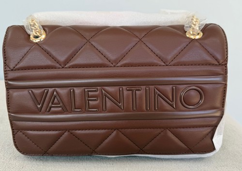 Brand new ladies valentino - brand,