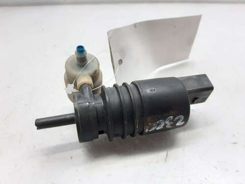 1k6955651 washer pump screen - pump,