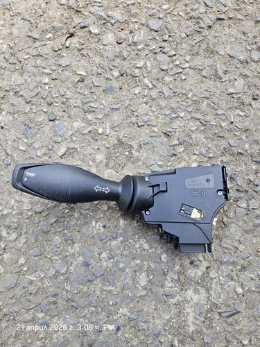 Genuine mk7 ford fiesta - genuine,
