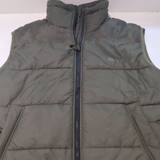 Snugpak Elite Gilet Vest /