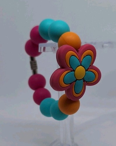 Cup charm for - charm, tumbler