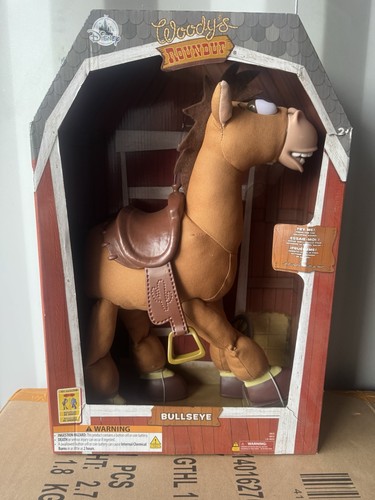 Disney store exclusive - store,